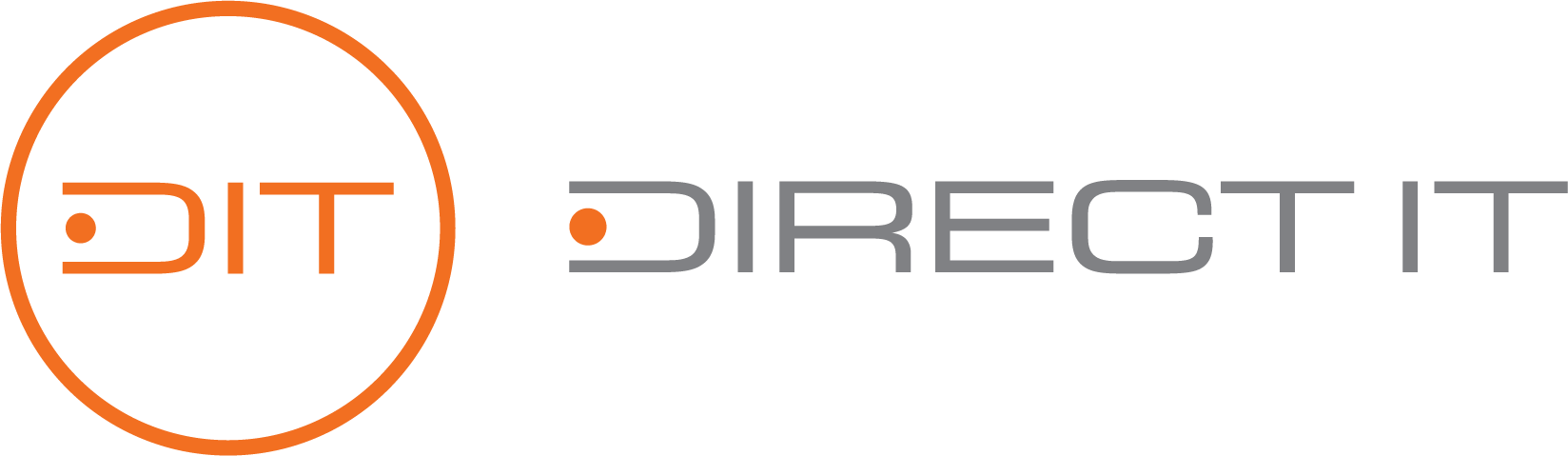 Direct IT – outsourcing IT, obsługa informatyczna w Poznaniu